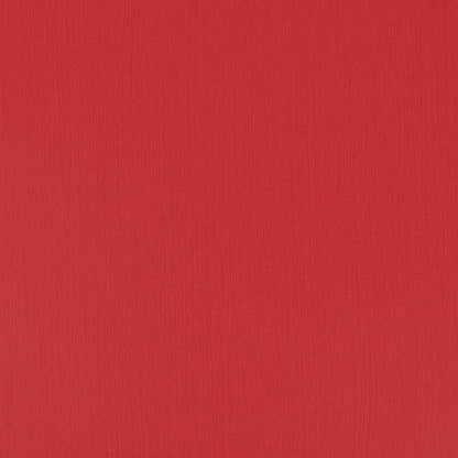 Cardstock 'Red 115g'