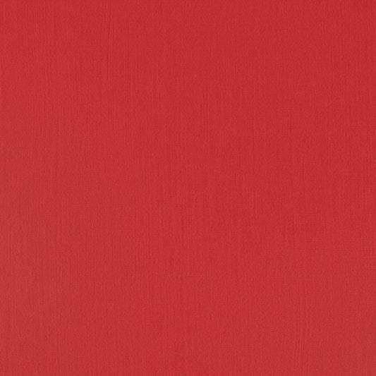 Cardstock 'Red 115g'