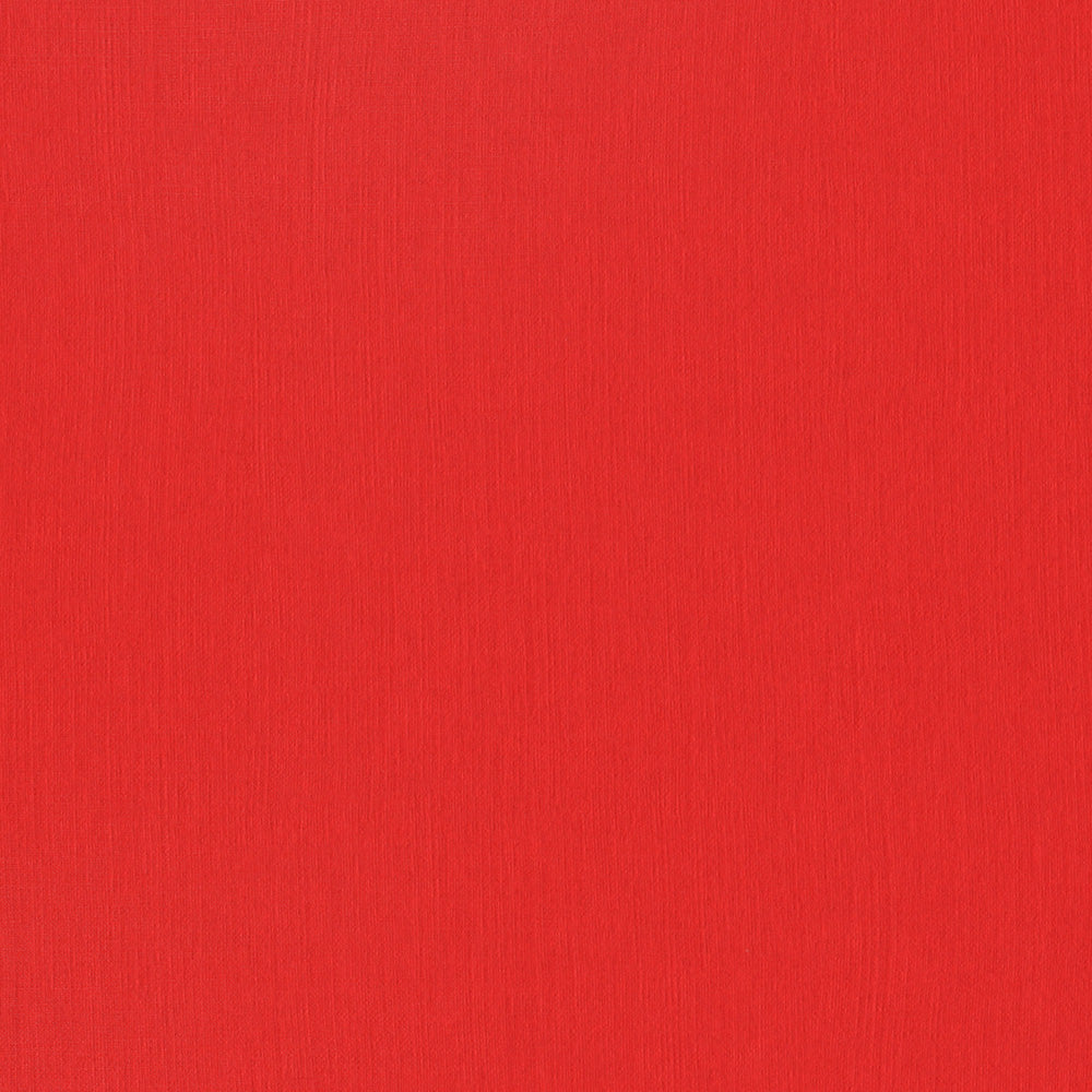 Cardstock 'Warm red 115g'