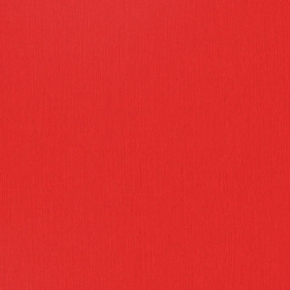 Cardstock 'Warm red 115g'