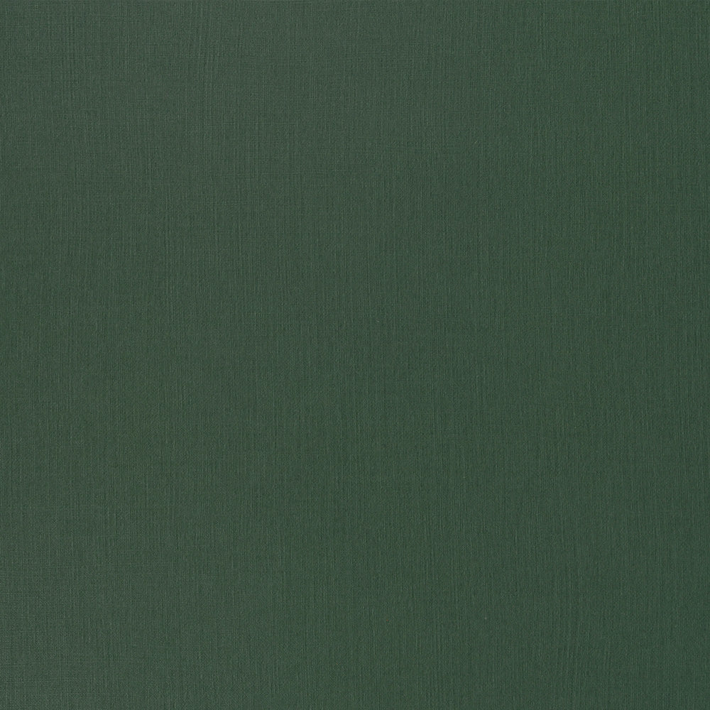 Cardstock 'Forest green 115g'