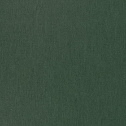 Cardstock 'Forest green 115g'