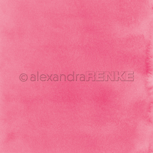 Design paper 'Mimi luminous pink'