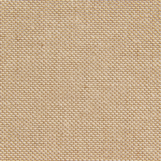 Book cloth 'Sand Cream 204 g'