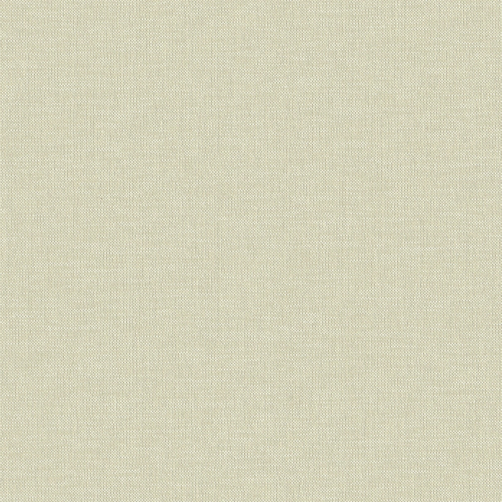 Book cloth 'Pale Yellow 162g'