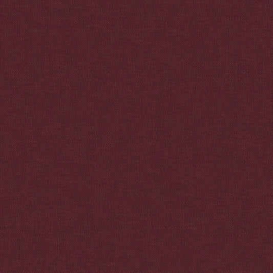 Book cloth 'Bordeaux 162g'