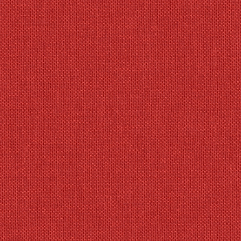 Book cloth 'Warm red 162g'