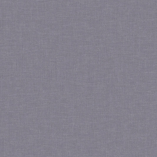 Book cloth 'Gray 162g'