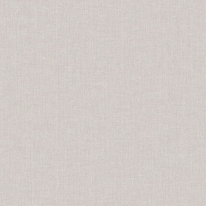 Book cloth 'Pale pink 162g'