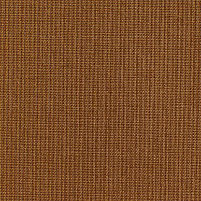 Book cloth 'Medium brown 195 g'