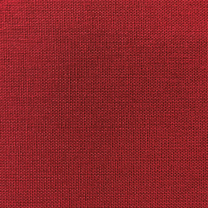 Book cloth 'Red 195 g'