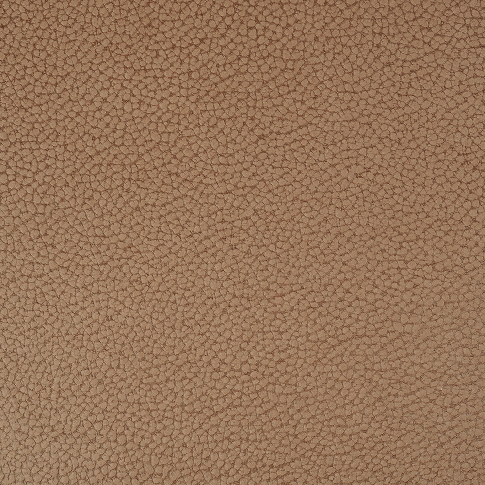 Cardstock Bubble 'Light brown'