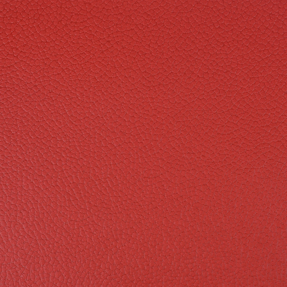 Cardstock Bubble 'Red'
