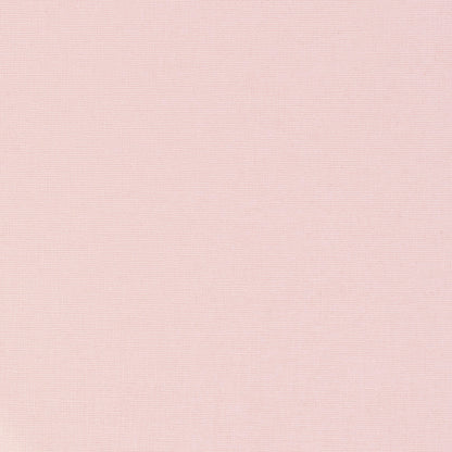 Cardstock Silk 'Pastel pink'