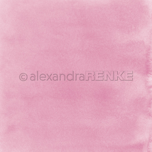 Design paper 'Mimi Light Pink'