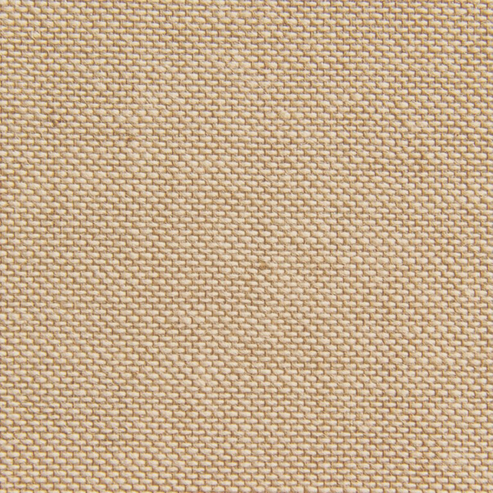 Book cloth 'Sand Cream 204 g'