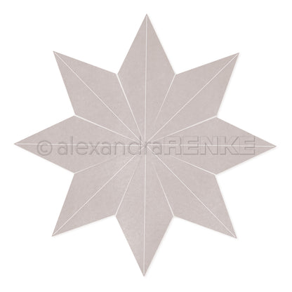 Die 'folding star Basic M' - german