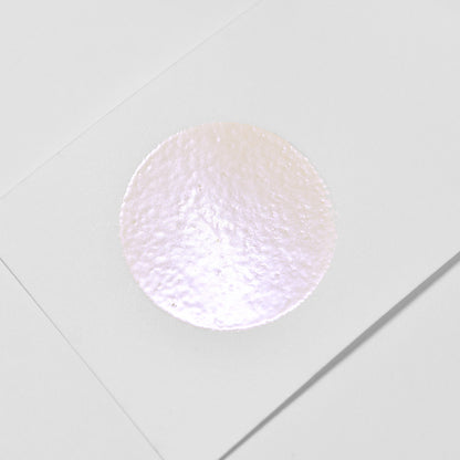 WOW Embossing Powder 'Violet Pearl'