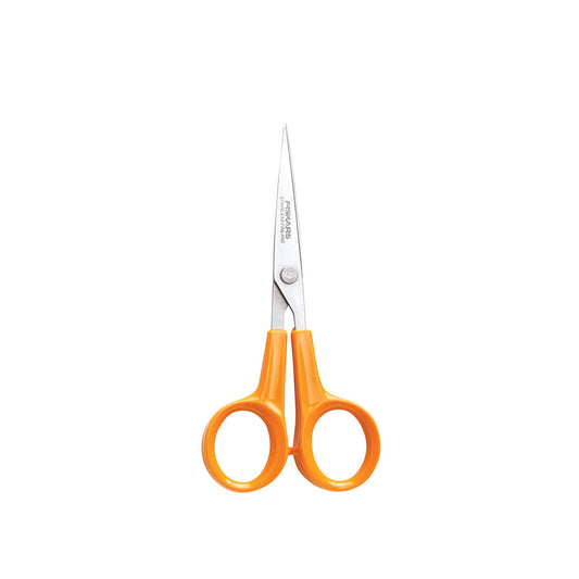 Needlework scissors '13 cm'