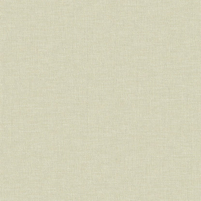 Book cloth 'Pale Yellow 162g'