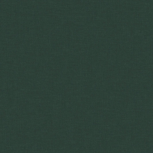 Book cloth 'Forest green 162g'