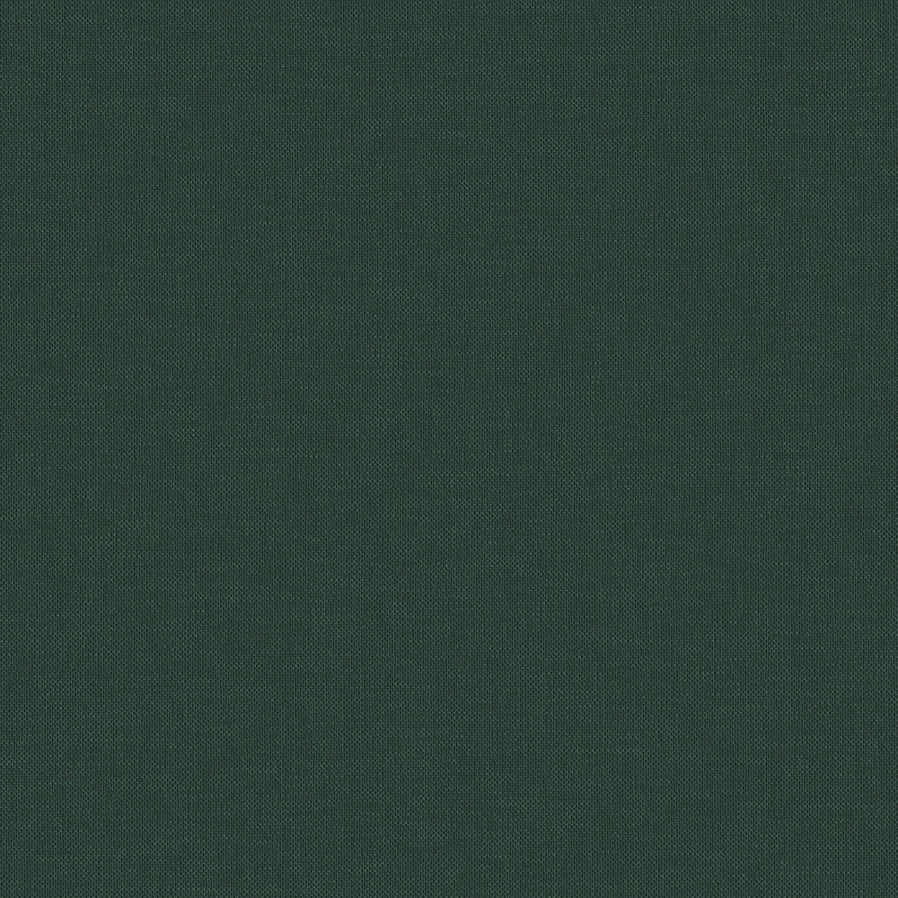 Book cloth 'Forest green 162g'