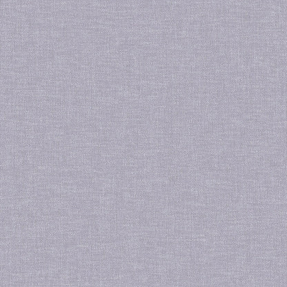 Book cloth 'Pale gray 162g'
