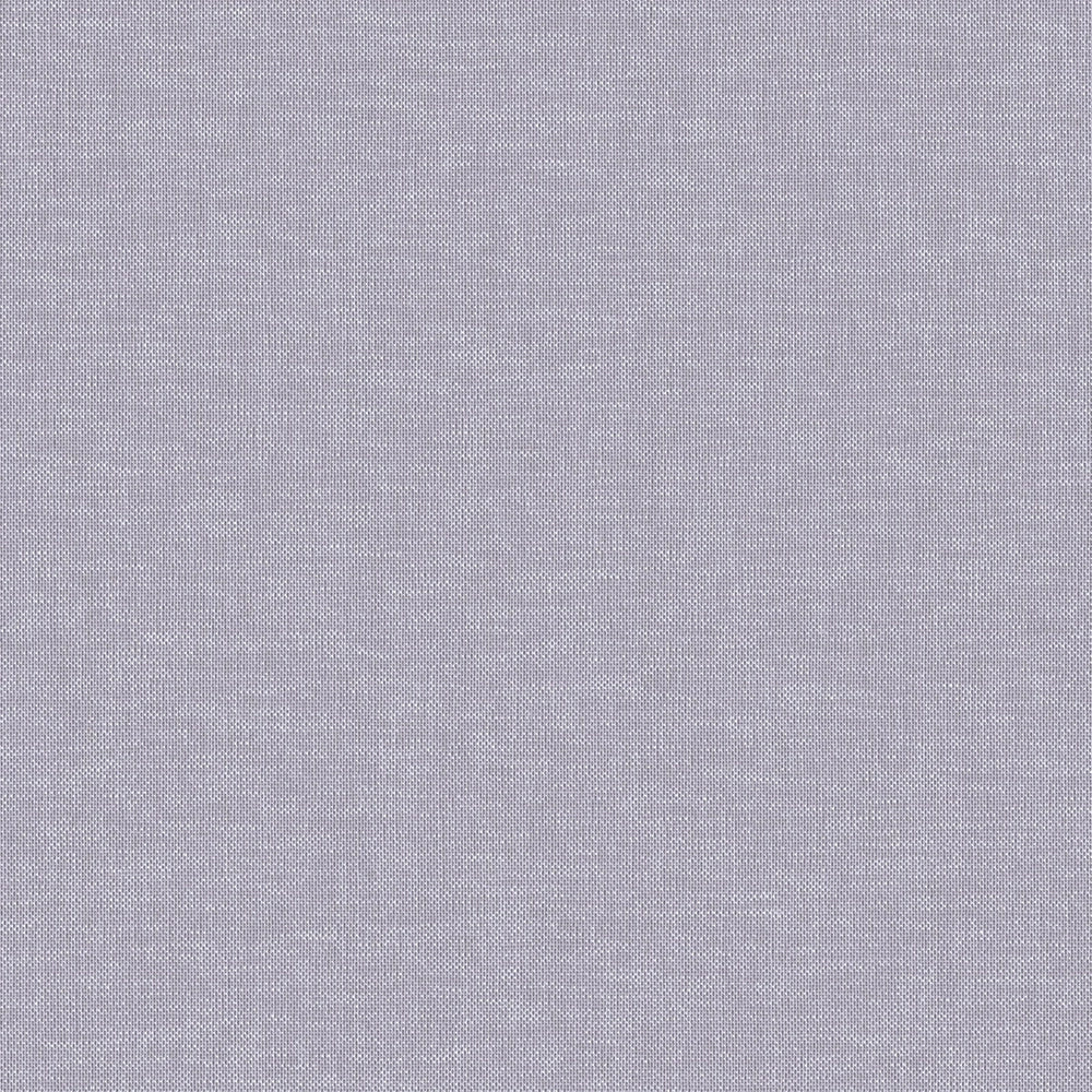 Book cloth 'Pale gray 162g'