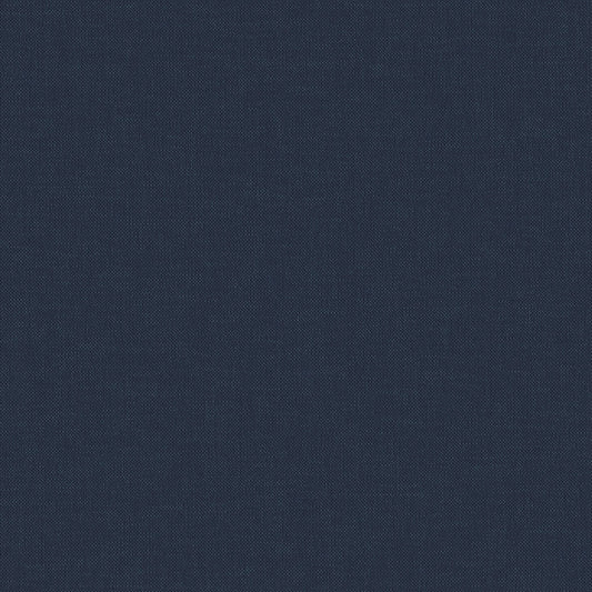 Book cloth 'Navy 162g'