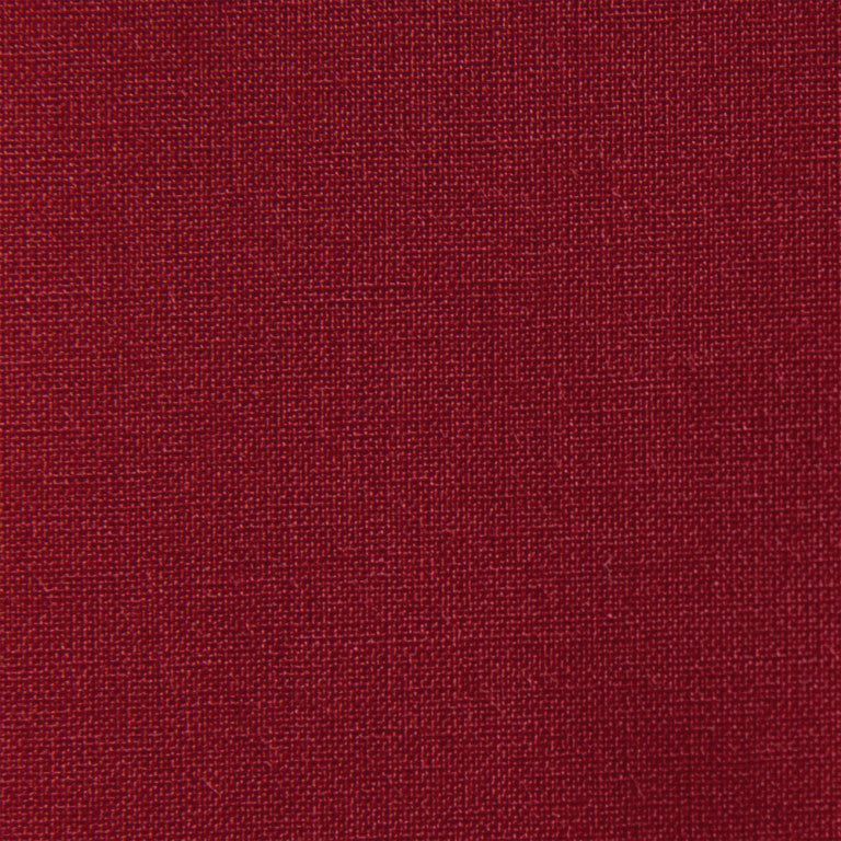 Book cloth 'Bordeaux 195 g'