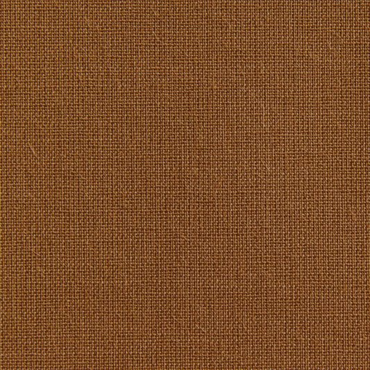 Book cloth 'Medium brown 195 g'