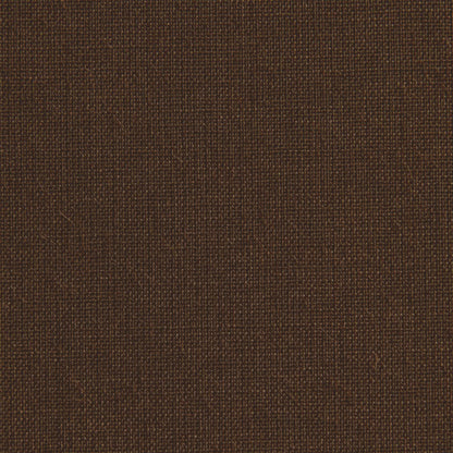 Book cloth 'Dark brown 195 g'