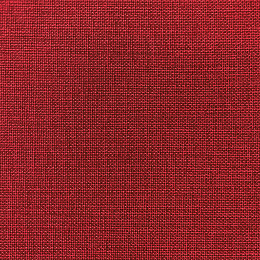 Book cloth 'Red 195 g'