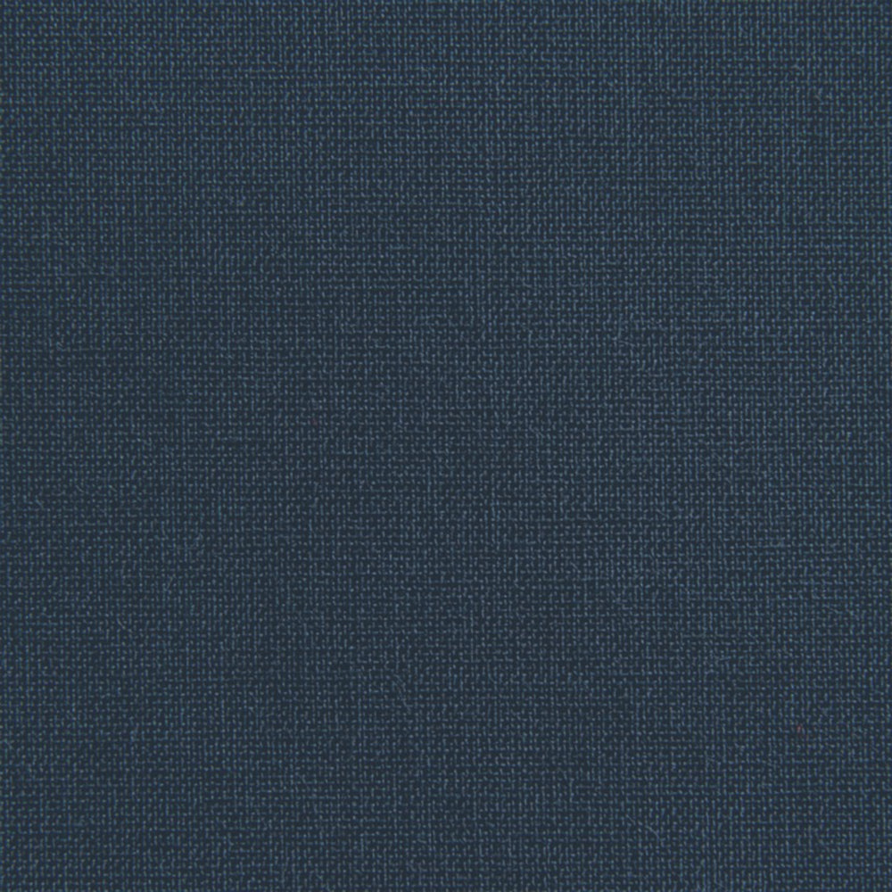 Book cloth 'Dark blue 195 g'