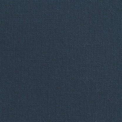 Book cloth 'Dark blue 195 g'
