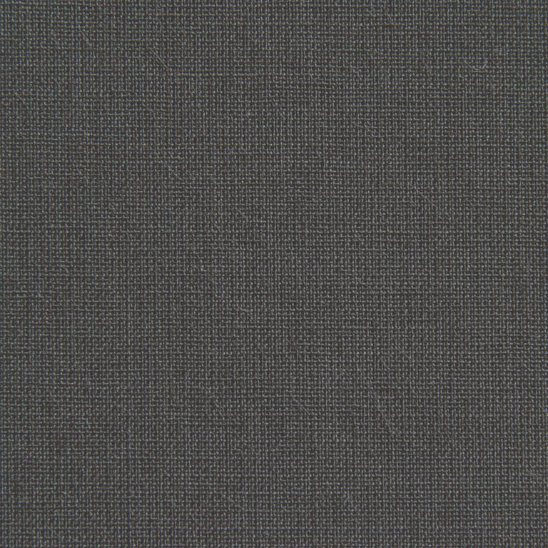 Book cloth 'Mouse gray 195 g'