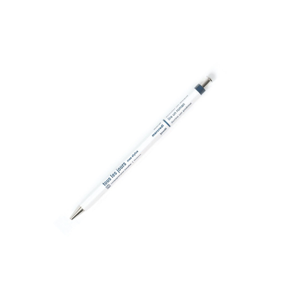 Montblanc Meisterstück Around The World In 80 Days Doué Classique Ballpoint Pen | US