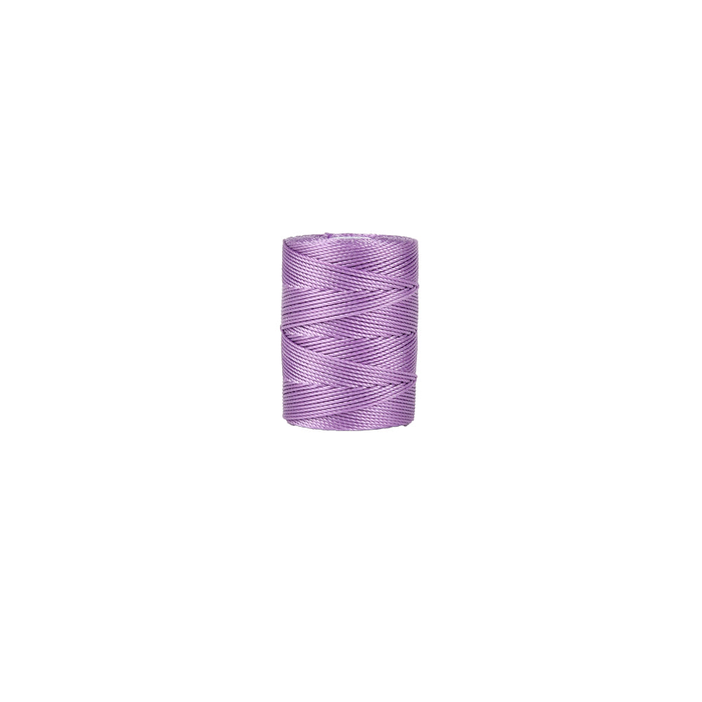 Beading Cord 'Orchid'