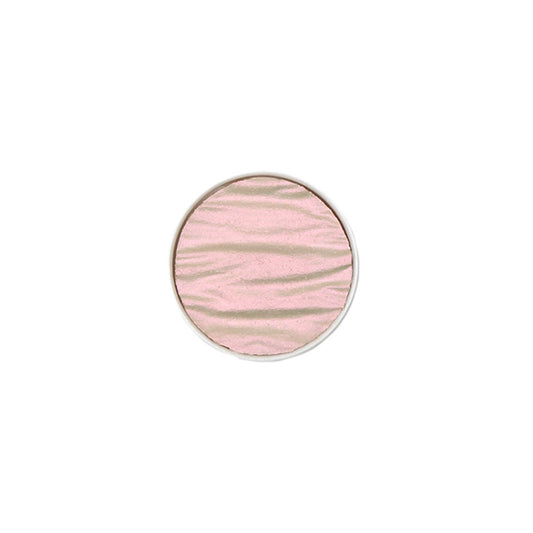 Schimmer-Perlglanzfarbe 'Shining pink'