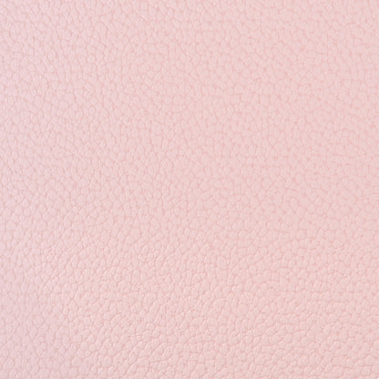 Cardstock Bubble 'Pastel pink'