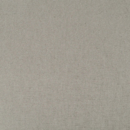Cardstock Silk 'Light gray'