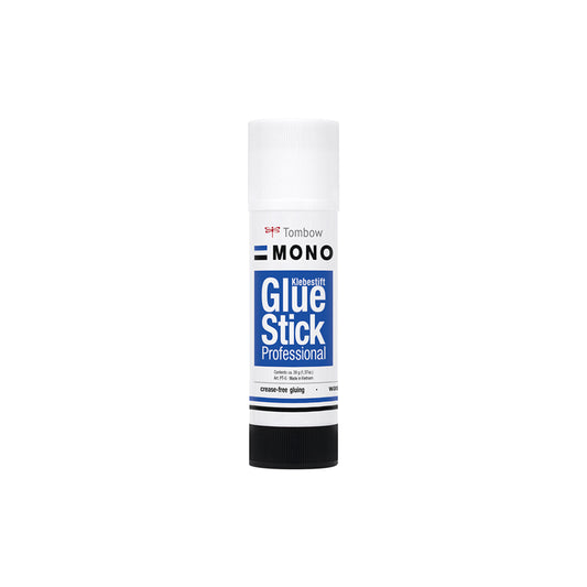 Mono Glue Stick Professional G