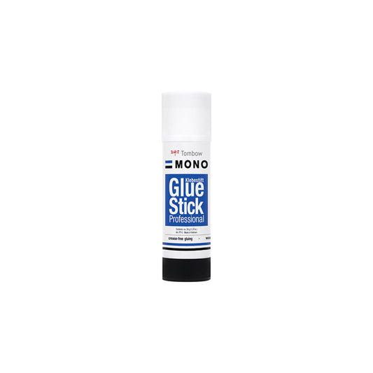 Mono Glue Stick Professional M
